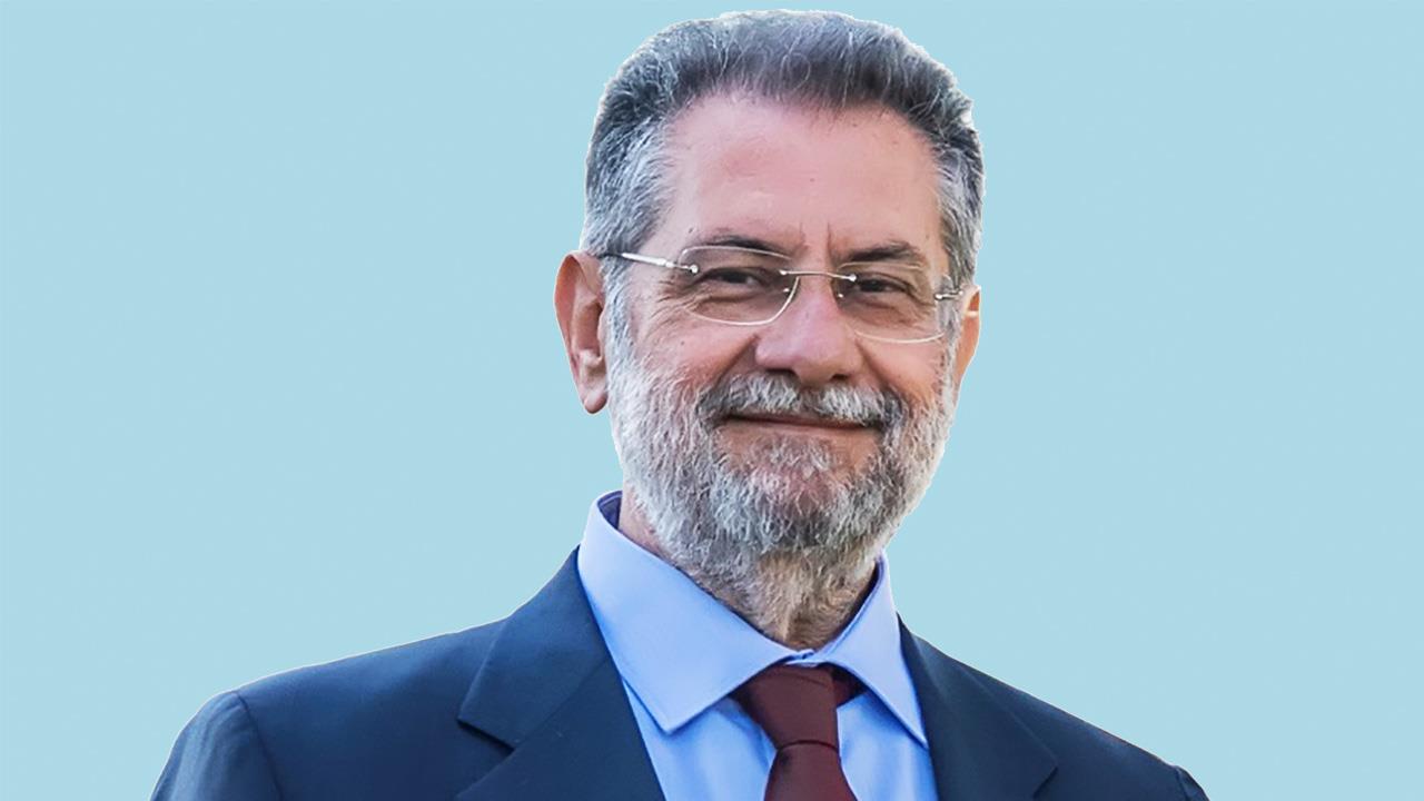 Παναγιωτόπουλος στον Realfm 97,8: Το ΕΣΥ σήμερα αποτελεί μια μεγάλη πληγή – Χρειάζεται ολοκληρωμένο σχέδιο