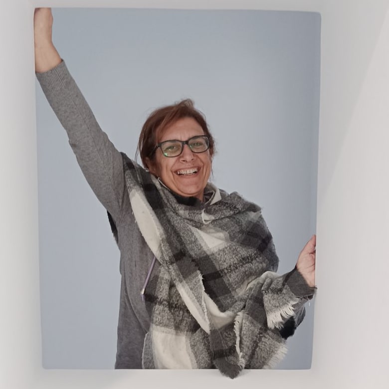 Ξενώνας κακοποιημένων βρικολάκων Αντιγόνη Πόμμερ