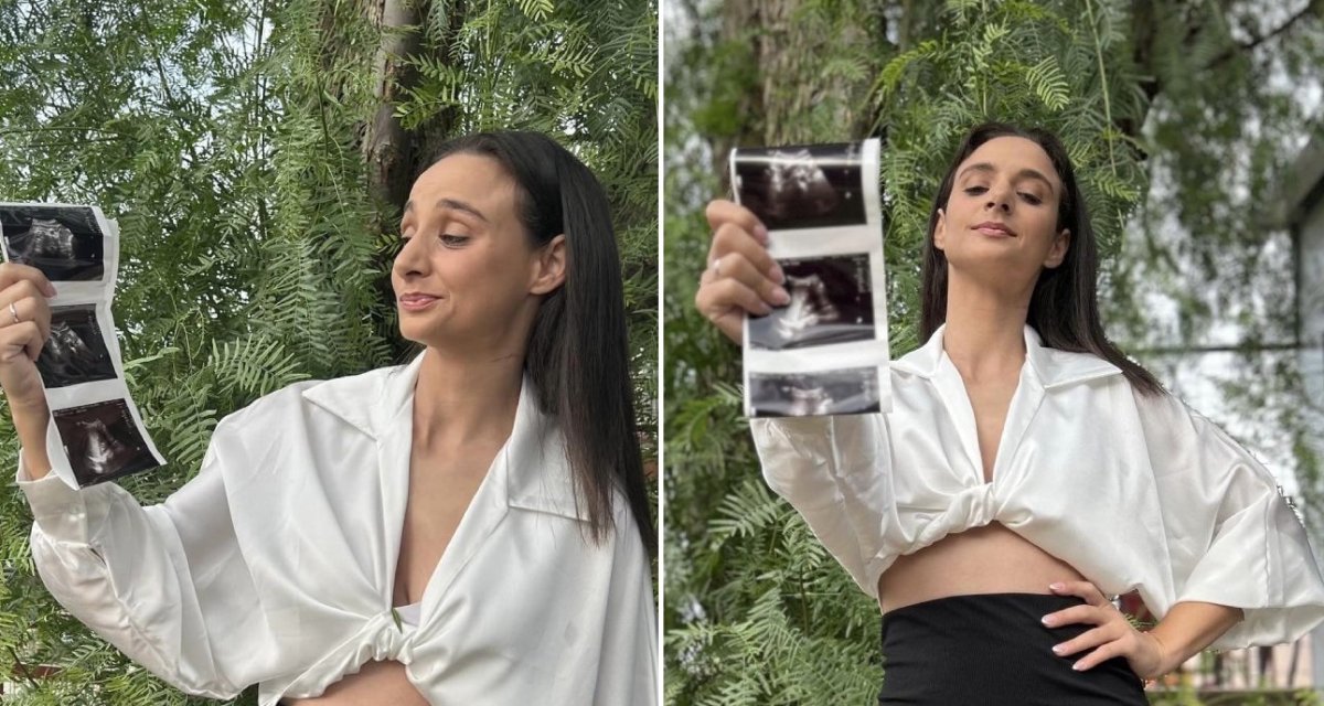 Μαρία Αριστοτέλους: «Η πρώτη χημειοθεραπεία ήταν και η πρώτη νίκη» – Συγκλονίζει η Κύπρια πρωταθλήτρια του επί κοντώ που διαγνώστηκε με καρκίνο