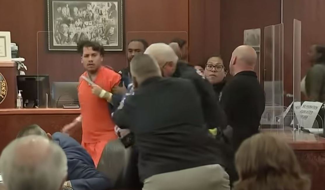 μητέρα δίκη Τέξας