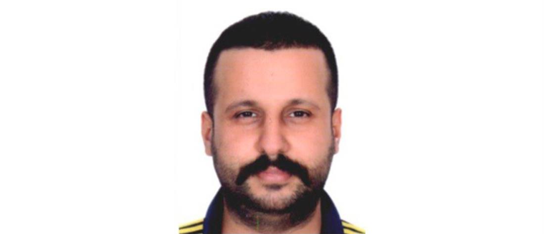 Μακελειό στην Αρτέμιδα: Η Τουρκία ζητά την έκδοση του Μπαρίς Μπογιούν από την Ιταλία