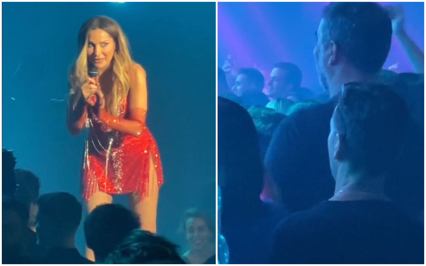 Βανδή Μπισμπίκης