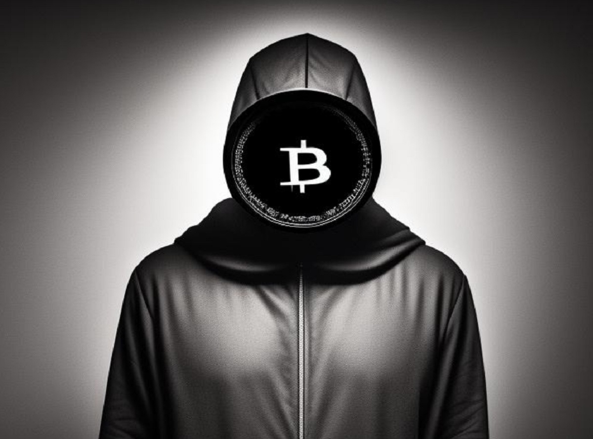 Η συγκλονιστική «διαρροή» για το μυστήριο του δημιουργού του Bitcoin, Satoshi Nakamoto