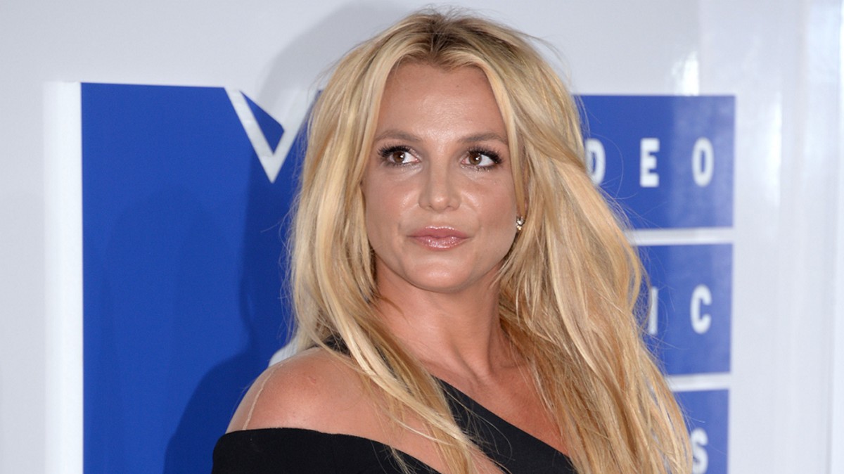 Britney Spears: 10 αποκαλύψεις από το βιβλίο της pop star – Η οικογένεια, η showbiz και οι άνδρες της ζωής της