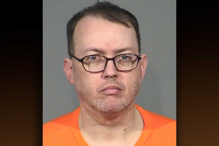 Ο «κυνηγός των ζόμπι» που σκότωνε γυναίκες – Πώς η αστυνομία έφθασε στα ίχνη του έπειτα από 20 χρόνια