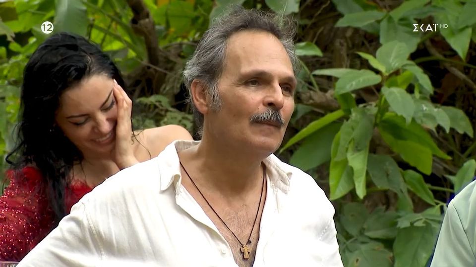 I’m a Celebrity… Get Me Out Of Here: Πάρτι στο Twitter με τις πρώτες περιπέτειες των διασήμων