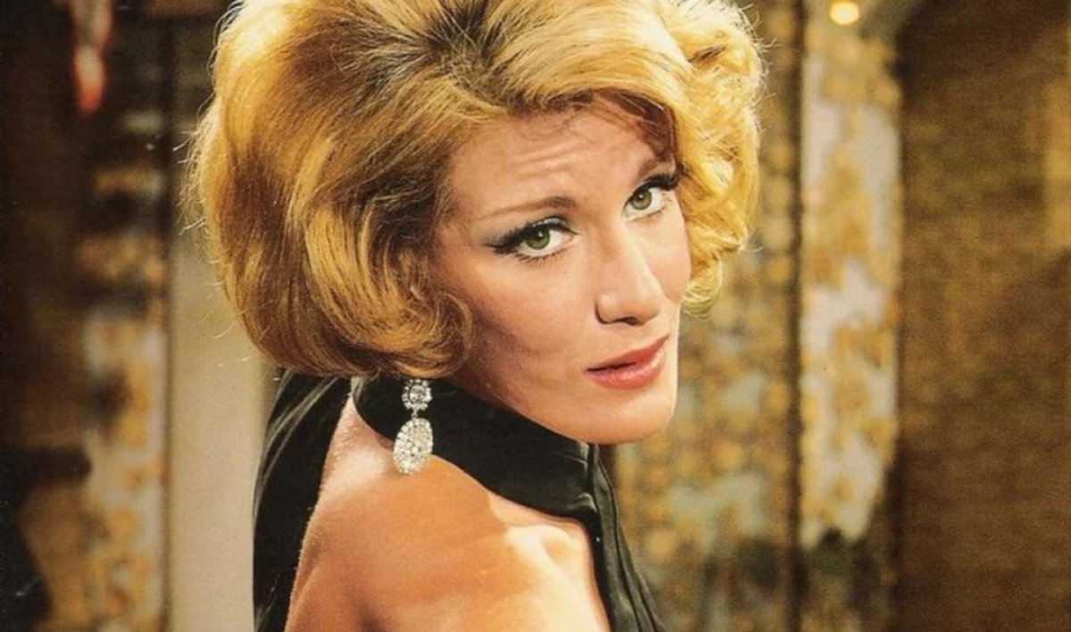 Μαίρη Χρονοπούλου: Ποζάρει με τη Μάρω Κοντού το 1992 – Αδημοσίευτη φωτογραφία