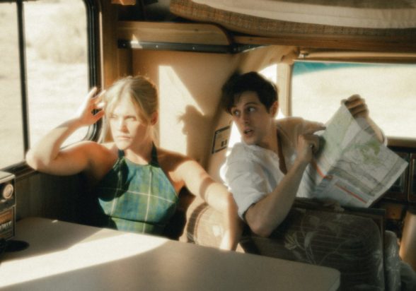 Ψυχολόγος του Χάρβαρντ: 7 πράγματα που κάνουν πάντα οι πιο παθητικό-επιθετικοί άνθρωποι - Ο Νο 1 τρόπος να απαντήσεις