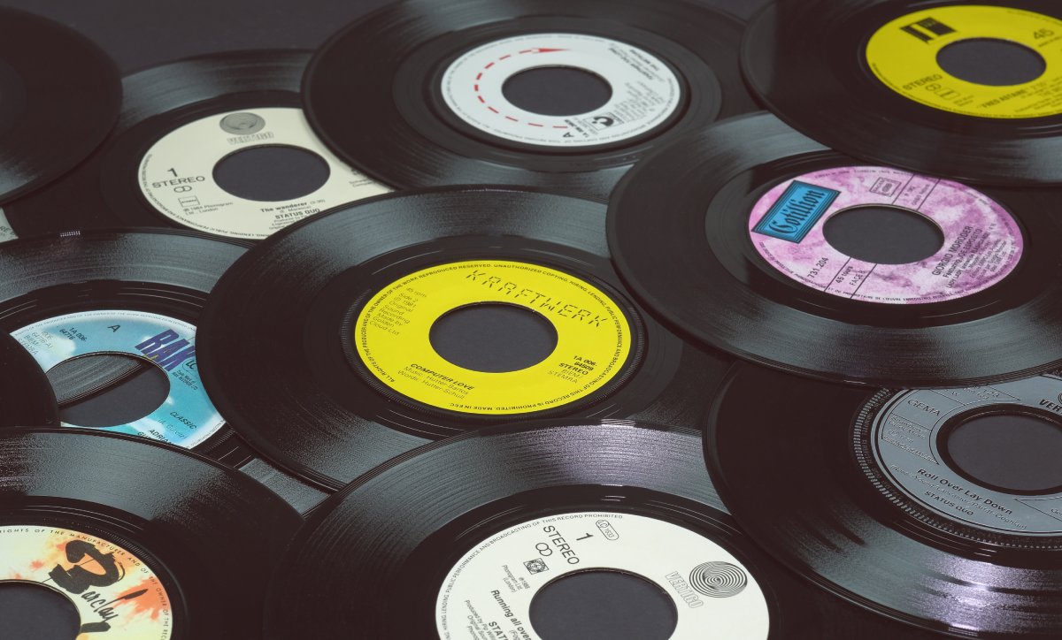 Οι δέκα καλύτερες διασκευές σύμφωνα με το κοινό στα κοινωνικά δίκτυα