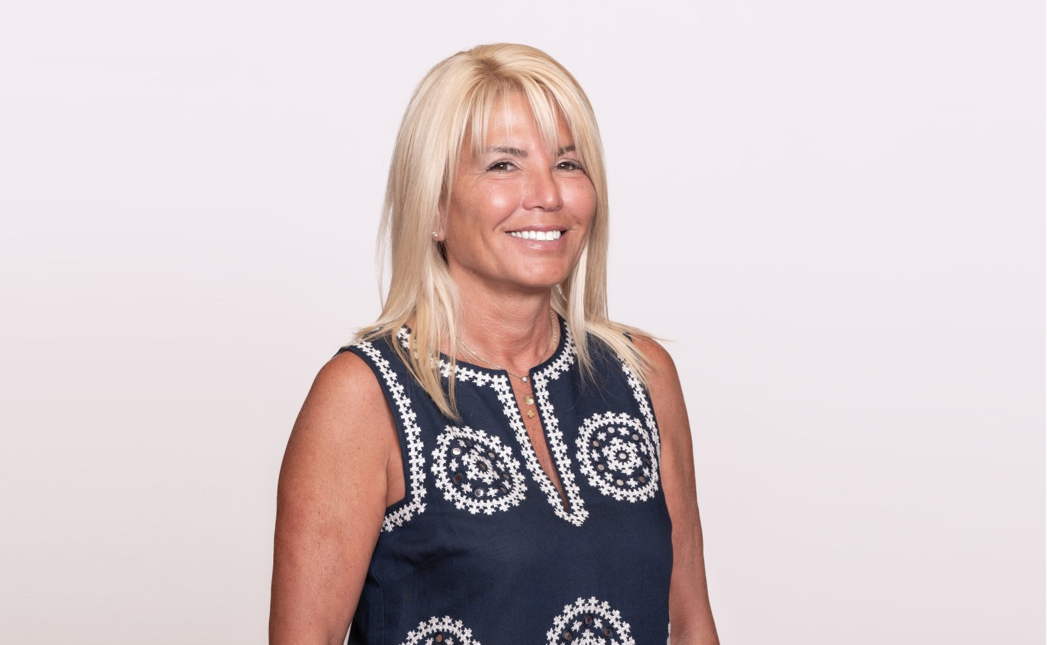 Δανάη Βορίδη Μιχελάκου