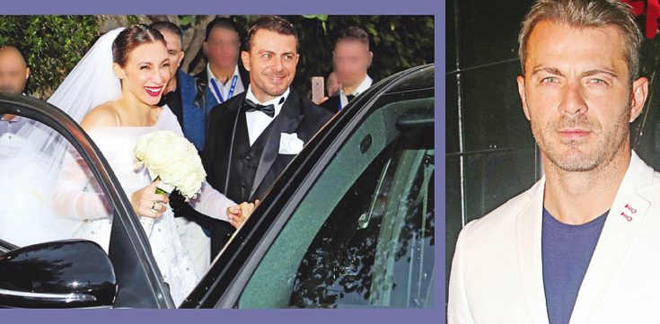 Αγγελόπουλος Βαμβακούση