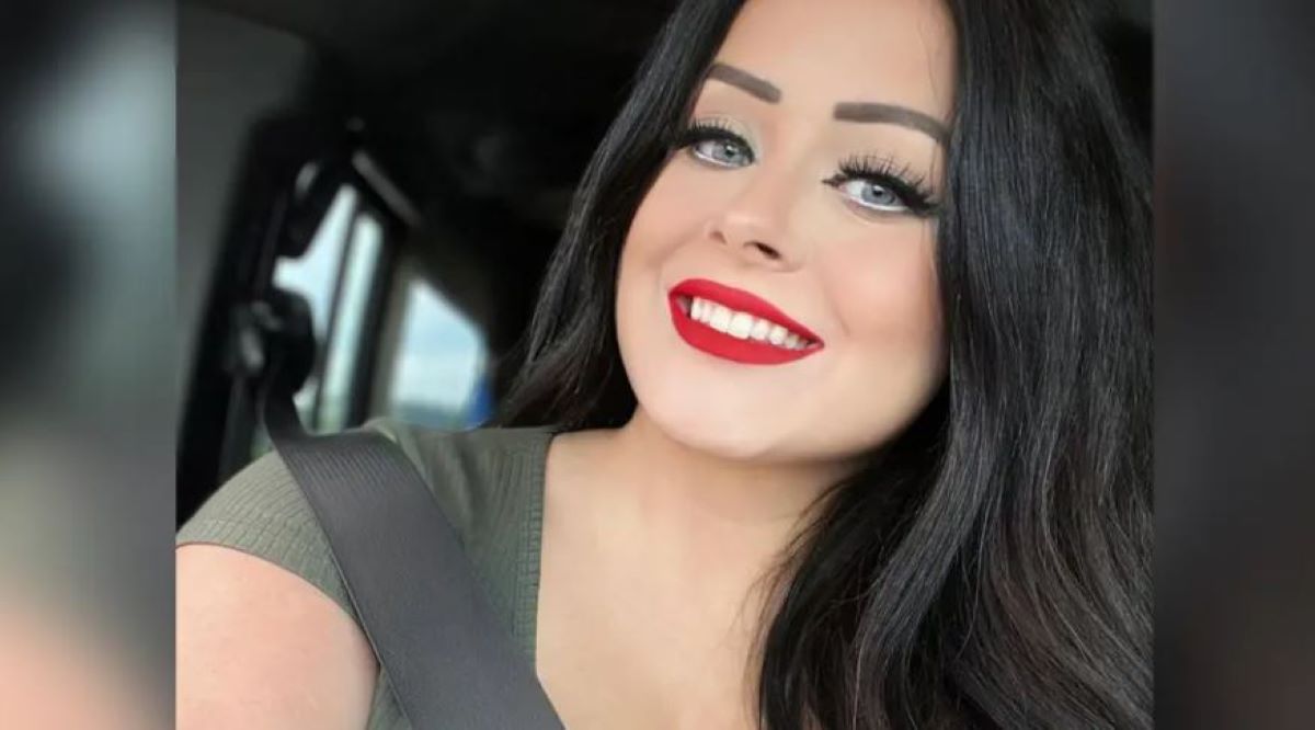 Χτυποκάρδια στα θρανία του Μιζούρι – Και δεύτερη καθηγήτρια του ίδιου σχολείου στο OnlyFans