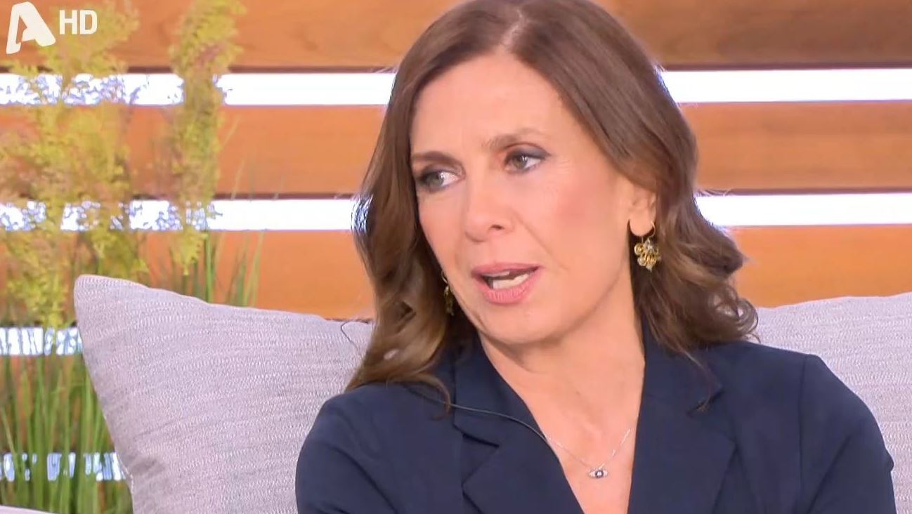 Κατερίνα Διδασκάλου