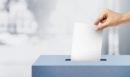 Δημοσκόπηση Opinion Poll: Τα ποσοστά των κομμάτων ενόψει των ευρωεκλογών – Ποιοι υποψήφιοι προηγούνται σε ΝΔ και ΣΥΡΙΖΑ