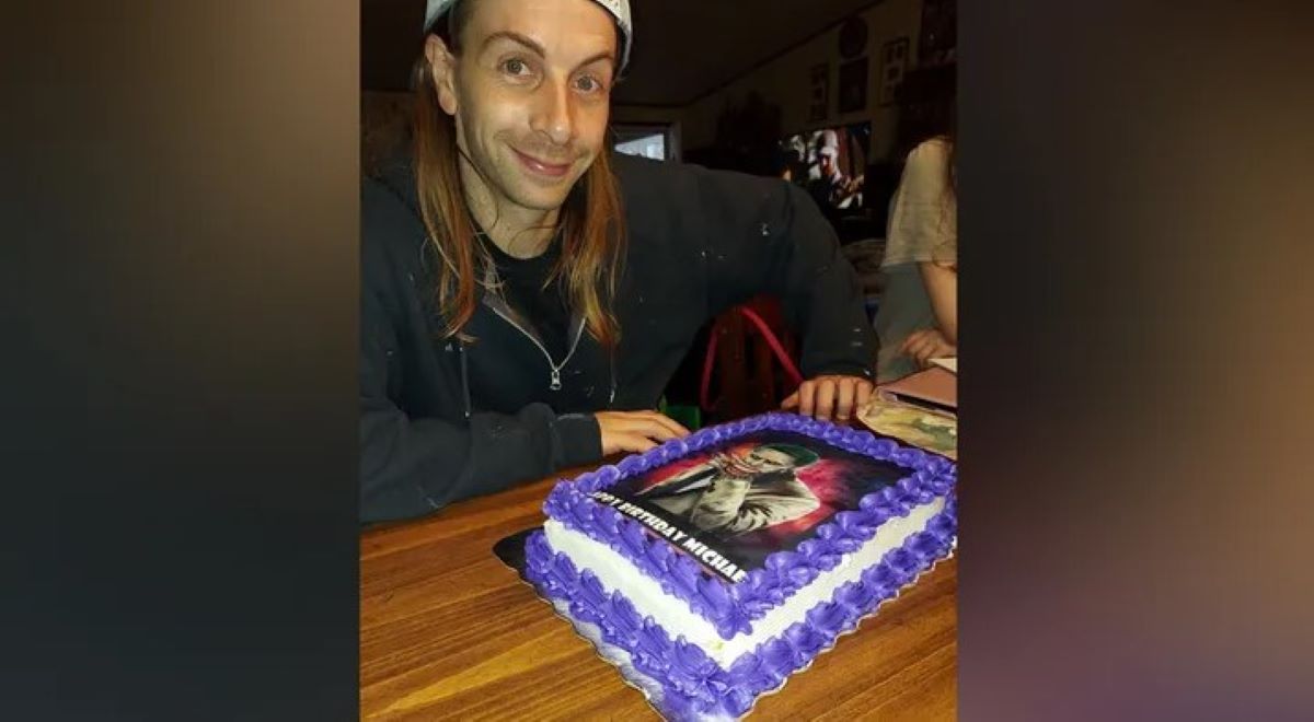 ΗΠΑ: Άνδρας προσπάθησε να σκοτώσει τον πατέρα της συντρόφου του – Βγήκε από την φυλακή και δολοφόνησε την μητέρα της