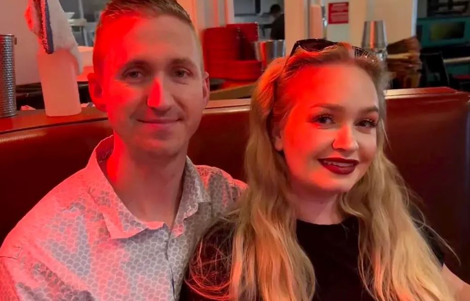 δολοφονία Μασαχουσέτη