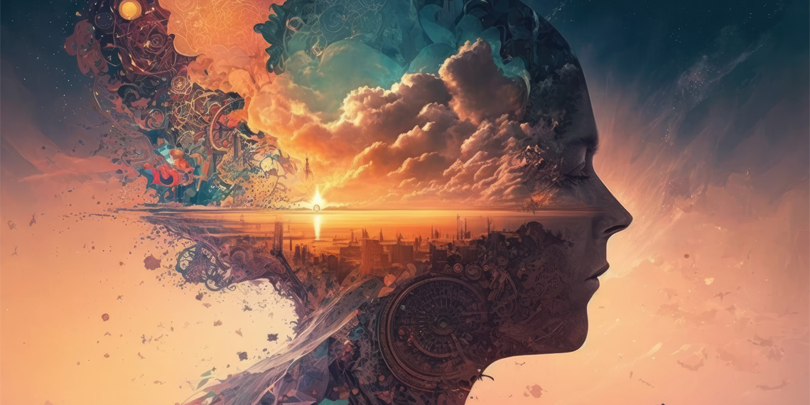 Γιατί ξεχνάμε τα όνειρα; – Πώς μπορείτε να εκπαιδεύσετε τον εγκέφαλό σας να τα θυμάται