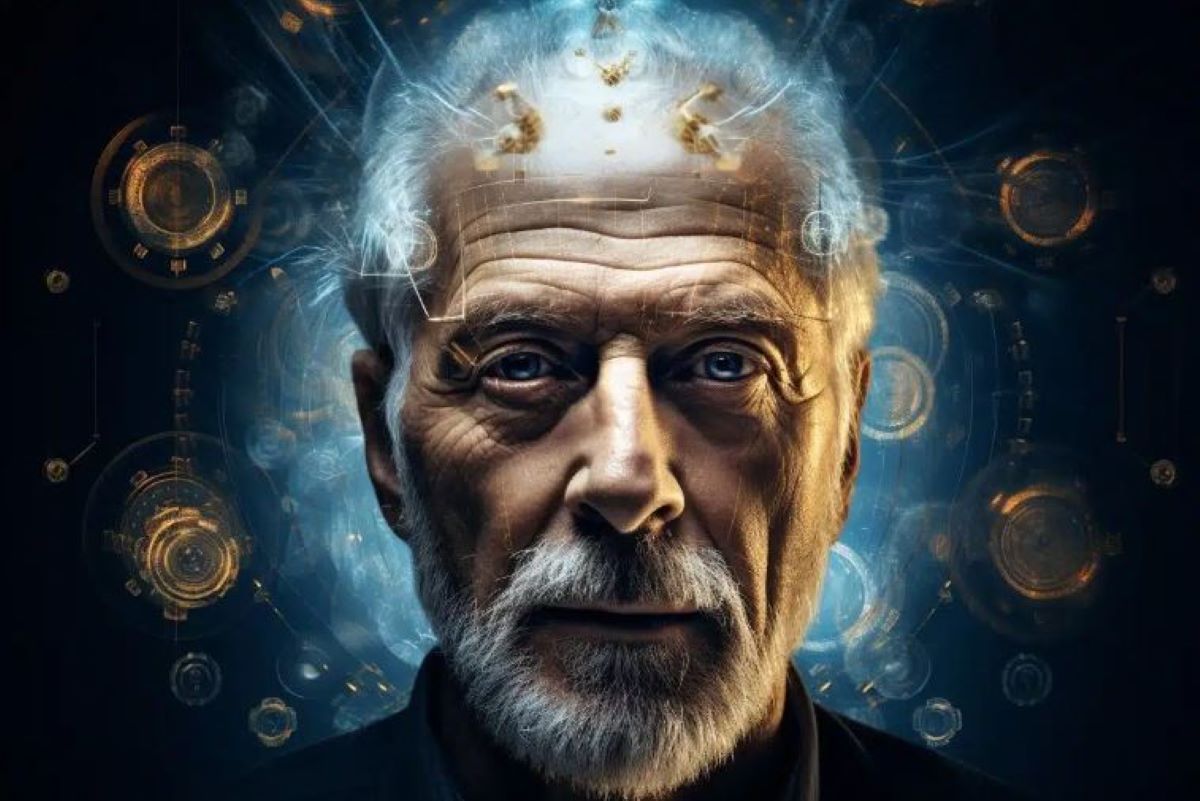 εγκέφαλος συνείδηση