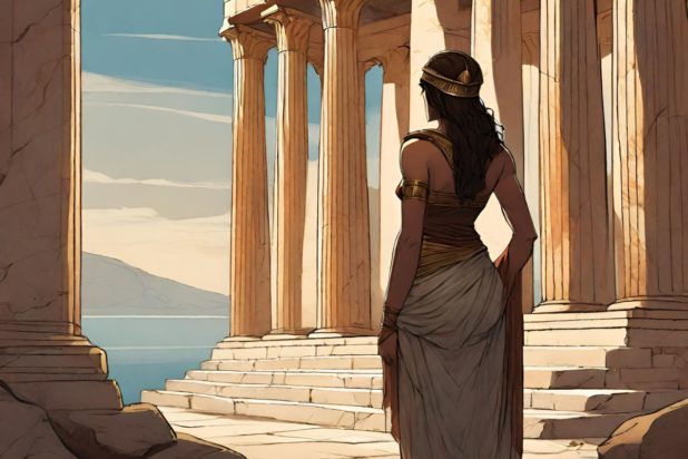 Το αρχαίο ελληνικό προϊόν που βοηθά στην υγεία του ήπατος, μειώνει τη χοληστερίνη και διατηρεί το έντερο υγιές - Τα 10 οφέλη του