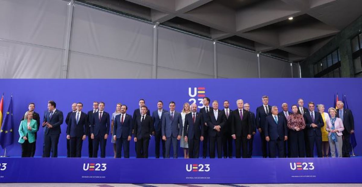 Σύνοδος Κορυφής: Πολωνία και Ουγγαρία μπλόκαραν το κοινό ανακοινωθέν για το μεταναστευτικό