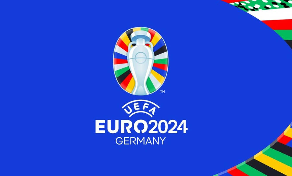 Ντέρμπι Αγγλία-Ιταλία στα προκριματικά του Euro 2024 με τις καλύτερες αποδόσεις από το Πάμε Στοίχημα