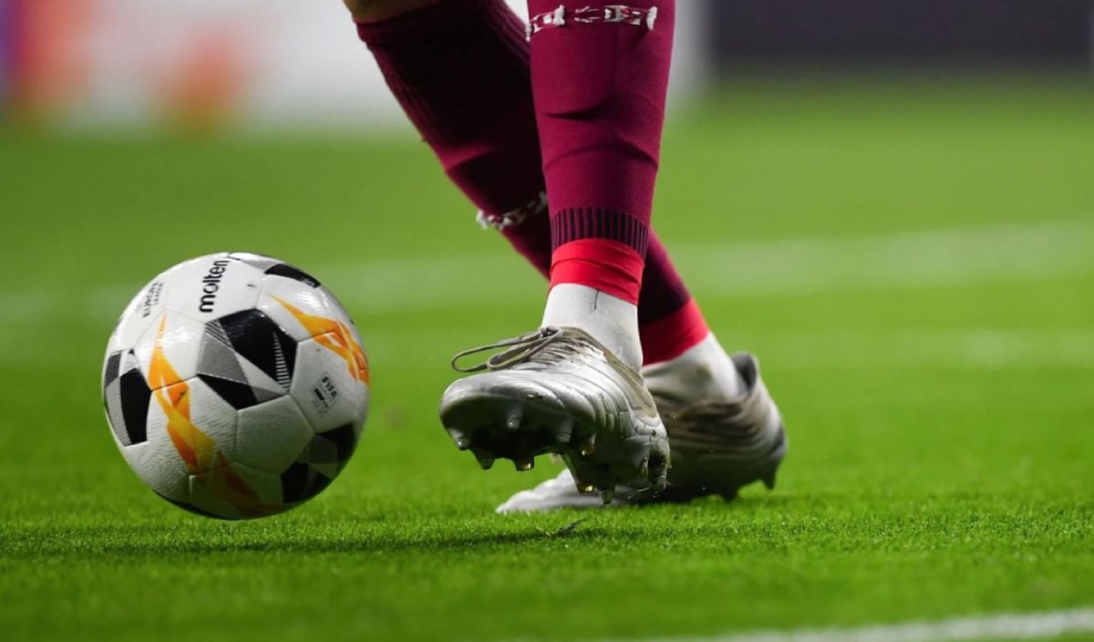 Το νέο Europa League ξεκινάει με αμέτρητες αγορές, ανανεωμένο Bet Builder και νέο Cash Out από το Πάμε Στοίχημα