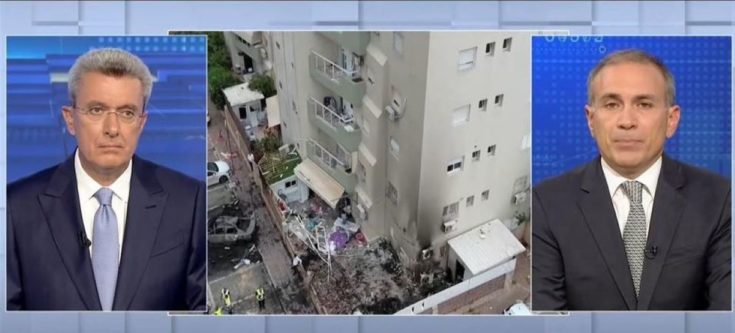 Κωνσταντίνος Φίλης