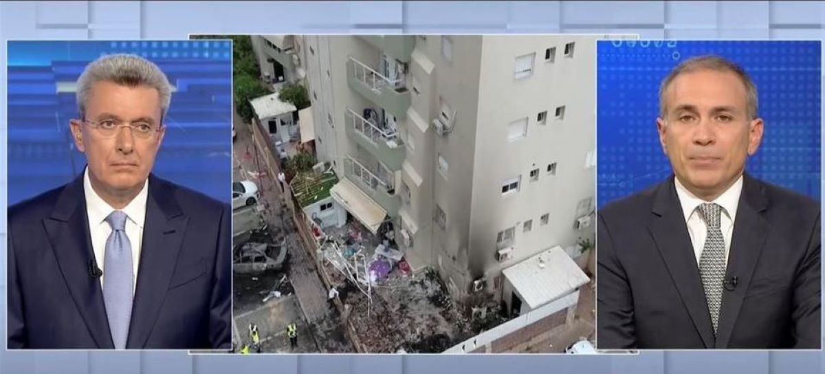 Κωνσταντίνος Φίλης