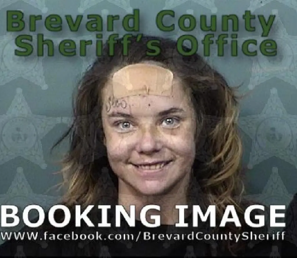 Φλόριντα γυναίκα ξυλοκόπησε τη μητέρα της