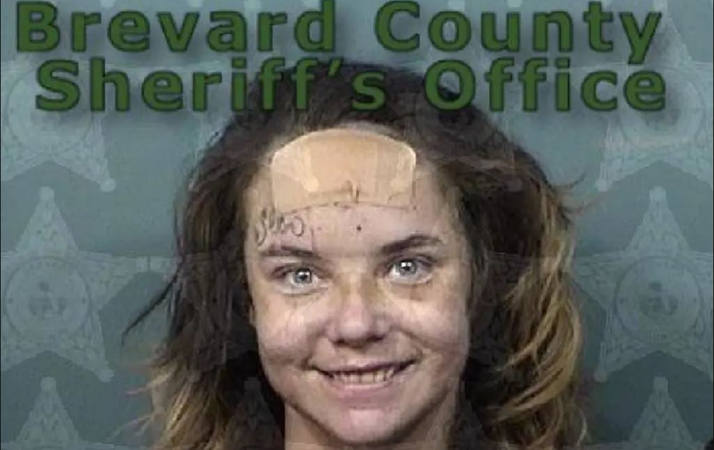 Φλόριντα γυναίκα ξυλοκόπησε τη μητέρα της