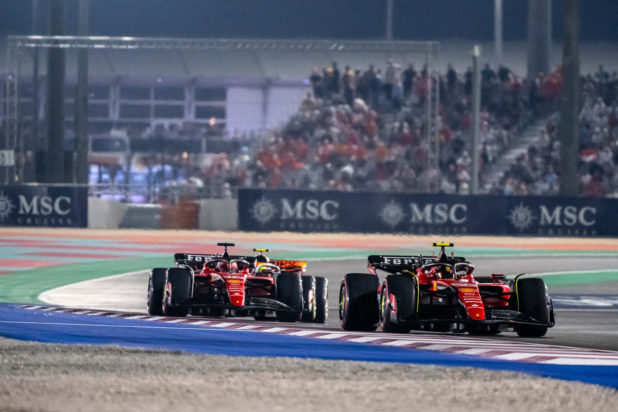 F1: Σφαγή για μια θέση μέχρι τέλους - Ποιες ομάδες και ποιοι οδηγοί είναι αυτοί που ακόμα παλεύουν;
