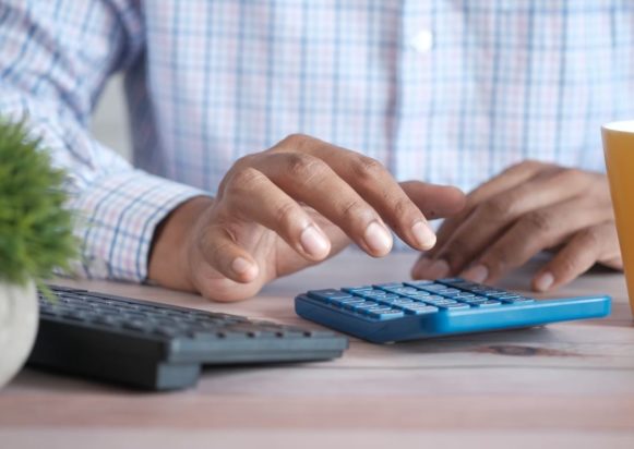 φοροδιαφυγή