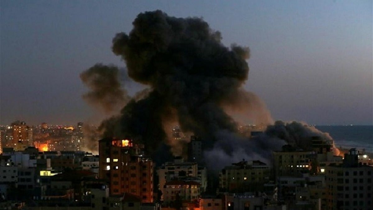 Ισραήλ: «Θα αυξήσουμε τους βομβαρδισμούς στη Γάζα» λέει ο στρατός – Αντίστροφη μέτρηση για τη χερσαία επιχείρηση