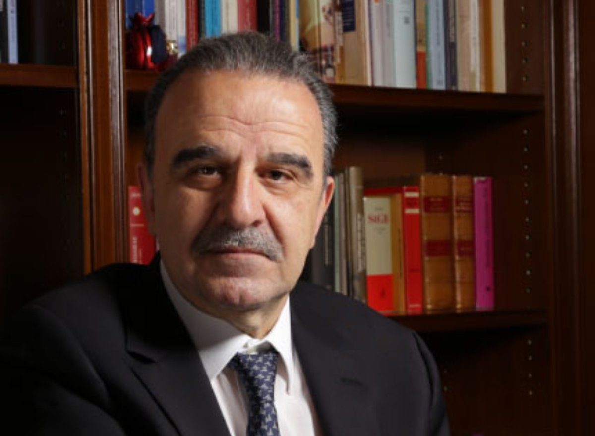 Μαντζουράνης: Η παρέμβαση Κασσελάκη για Βίτσα, Σκουρλέτη και Φίλη δεν σημαίνει διαγραφή