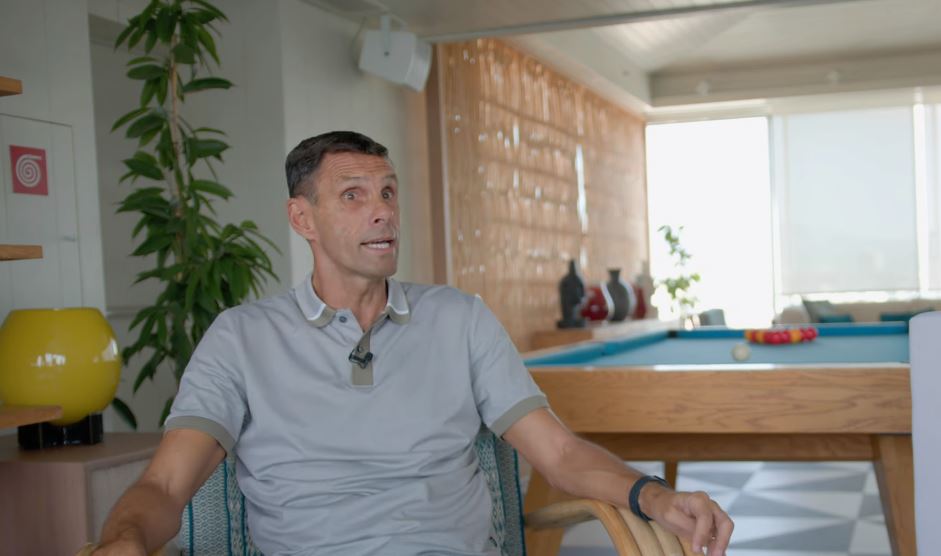 Γκουστάβο Πογέτ