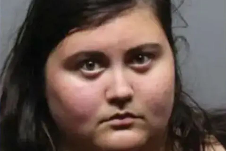 νταντά Καλιφόρνια