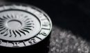 Ζώδια 15/8: Ημερήσιες προβλέψεις - Ταύροι, η τύχη είναι με το μέρος σας σήμερα
