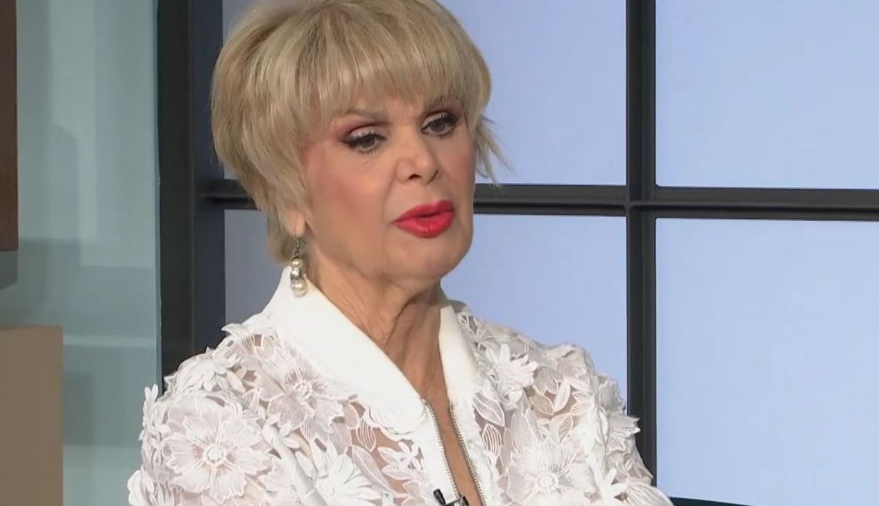 Μαρία Ιωαννίδου