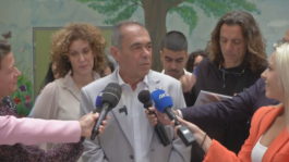 Γιώργος Ιωακειμίδης