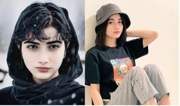 Ιράν: Η 16χρονη και ο μυστήριος θάνατός της