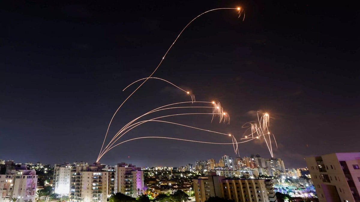 Πόλεμος στο Ισραήλ: Έτοιμο το Τελ Αβίβ για την «Χερσαία επίθεση» στη Γάζα – Εικόνες φρίκης