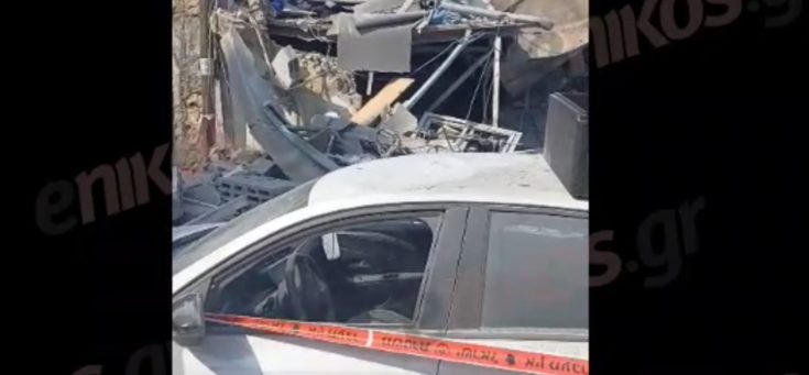 Πόλεμος στο Ισραήλ