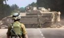 Ισραήλ: Νεκρός ένοπλος που πέρασε από τον Λίβανο και άνοιξε πυρ εναντίον στρατιωτών