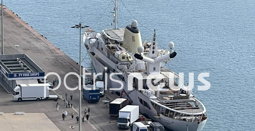 Κάλλας ταινία