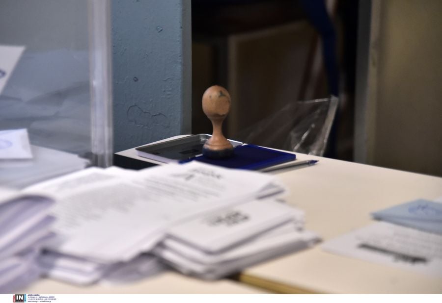 Αυτοδιοικητικές εκλογές 2023: Τα exit poll για Θεσσαλονίκη, Πάτρα και Βόλο