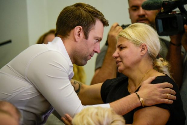 Κασσελάκης