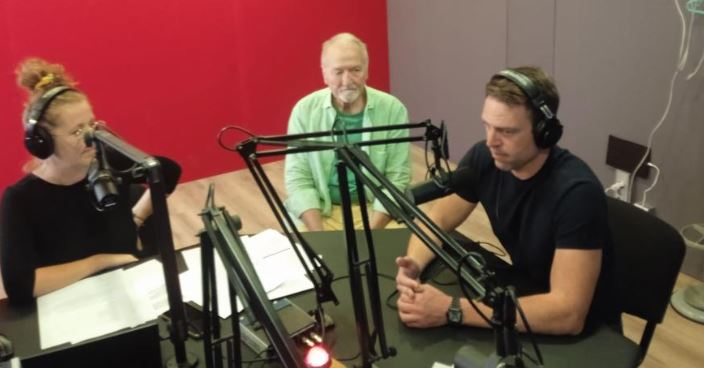 Κασσελάκης 