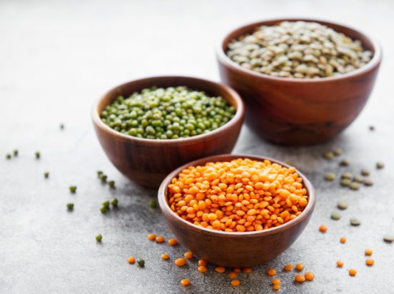 Τα 8 καλύτερα πρεβιοτικά τρόφιμα που πρέπει να τρώτε σύμφωνα με τους ειδικούς