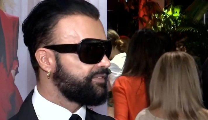 Περικλής Κονδυλάτος