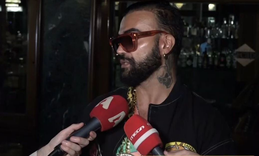 Περικλής Κονδυλάτος